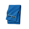 Eastern States 100 Rocksylvania trail towel