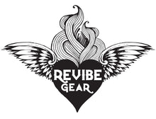 ReVibe Gear // Rocksylvania LLC