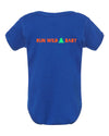Eastern States 100 Rocksylvania Onesies
