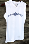 Rothrock Trail Challenge Women's sleeveless shirt