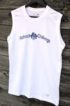 Rothrock Trail Challenge Men's sleeveless shirt