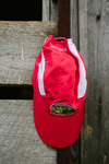Rothrock Trail Challenge Hat
