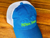 PA Trail Dogs Trucker Hat